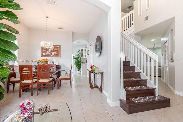 18361 SW 154th Ave 0, Miami, FL 33187