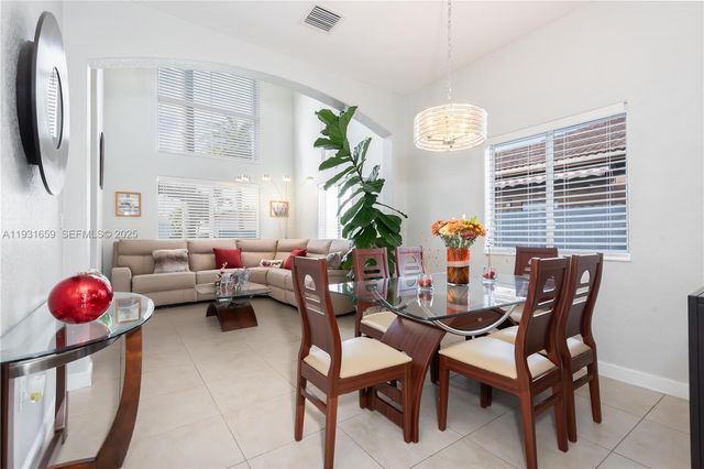 18361 SW 154th Ave 0, Miami, FL 33187