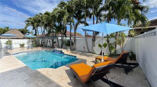 18361 SW 154th Ave 0, Miami, FL 33187