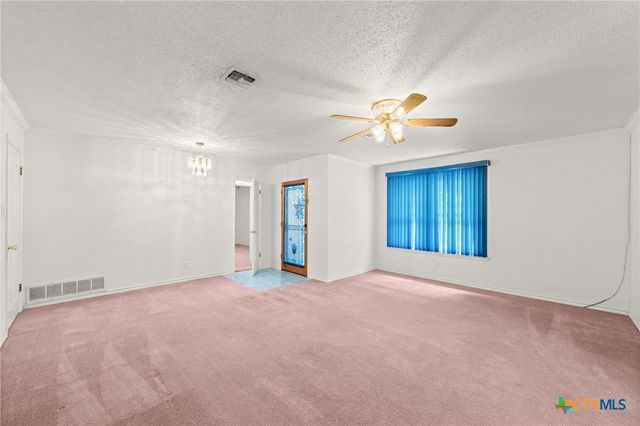 6050 Epperson Road, Temple, TX 76504
