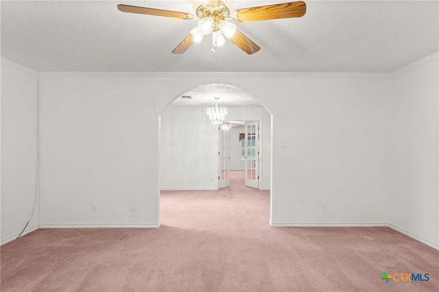 6050 Epperson Road, Temple, TX 76504