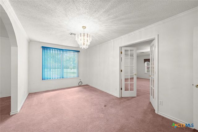 6050 Epperson Road, Temple, TX 76504