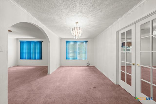 6050 Epperson Road, Temple, TX 76504