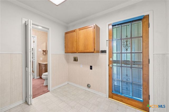 6050 Epperson Road, Temple, TX 76504