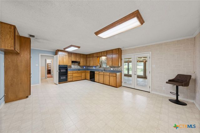 6050 Epperson Road, Temple, TX 76504