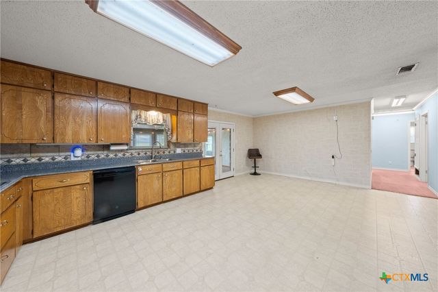 6050 Epperson Road, Temple, TX 76504