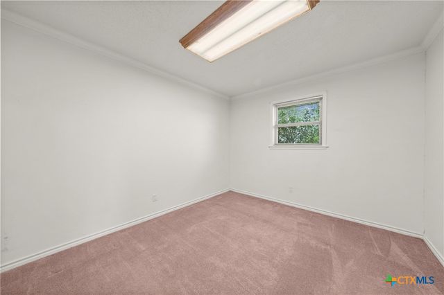 6050 Epperson Road, Temple, TX 76504