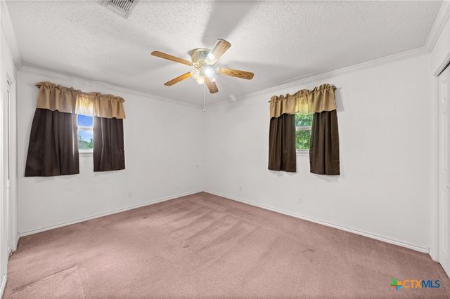 6050 Epperson Road, Temple, TX 76504