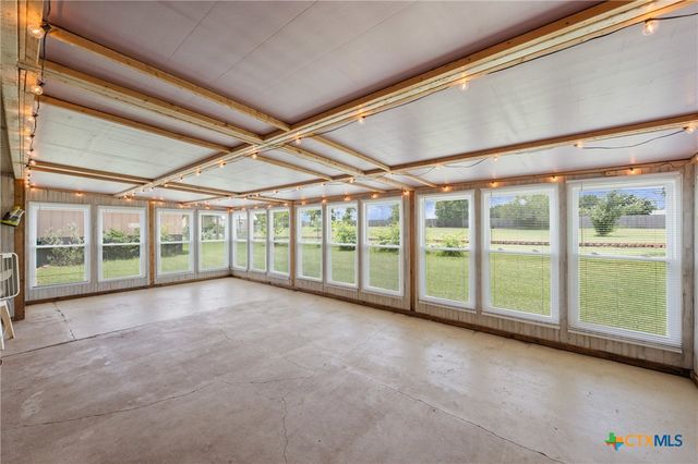 6050 Epperson Road, Temple, TX 76504