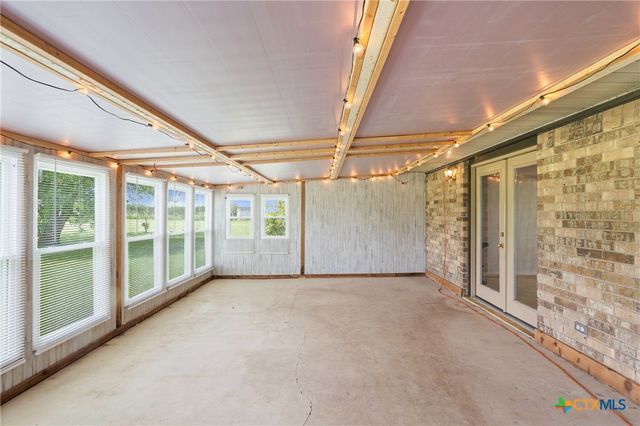 6050 Epperson Road, Temple, TX 76504