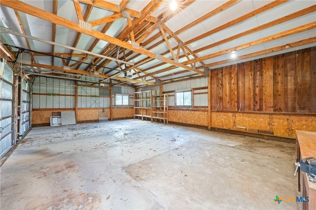 6050 Epperson Road, Temple, TX 76504