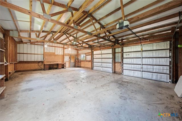 6050 Epperson Road, Temple, TX 76504