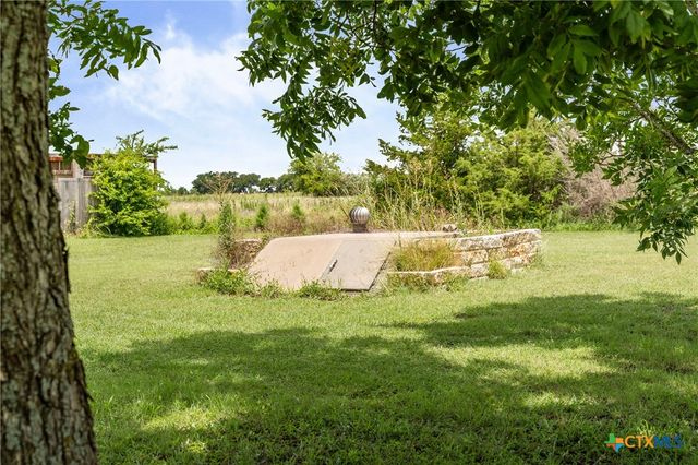 6050 Epperson Road, Temple, TX 76504
