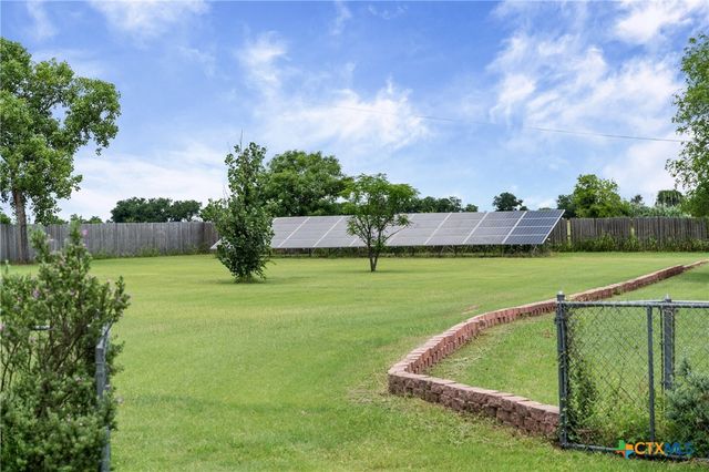 6050 Epperson Road, Temple, TX 76504