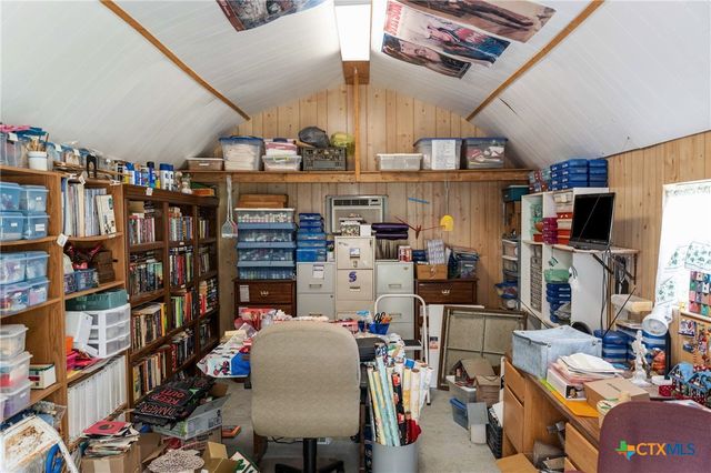 6050 Epperson Road, Temple, TX 76504