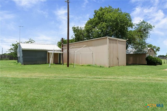 6050 Epperson Road, Temple, TX 76504