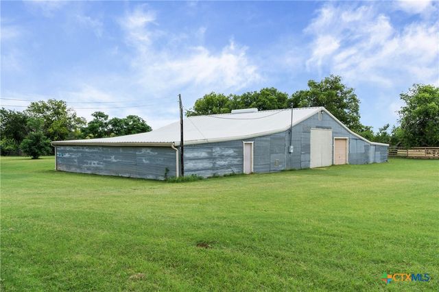 6050 Epperson Road, Temple, TX 76504