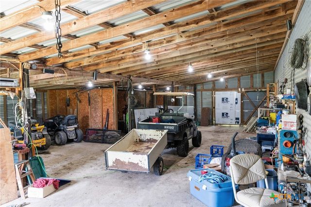 6050 Epperson Road, Temple, TX 76504