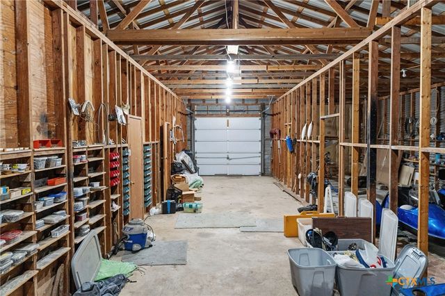6050 Epperson Road, Temple, TX 76504