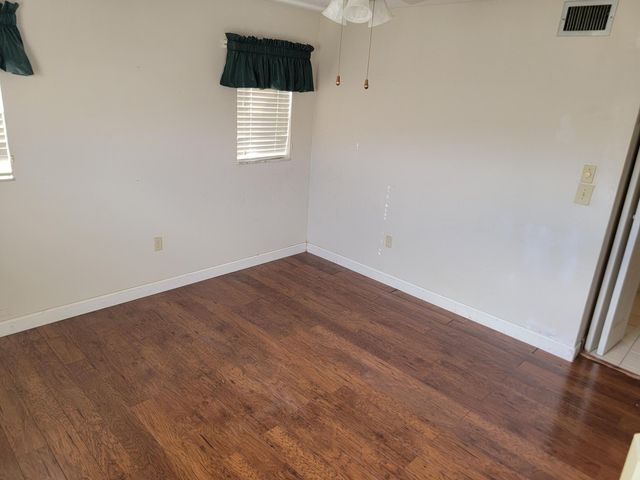 8950 Sunrise Lakes Boulevard 112, Sunrise, FL 33322