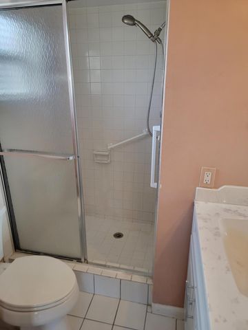 8950 Sunrise Lakes Boulevard 112, Sunrise, FL 33322