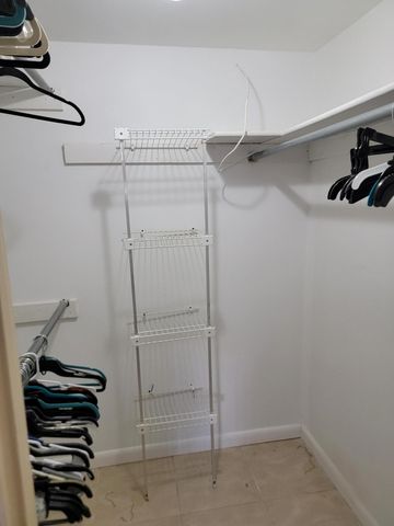 8950 Sunrise Lakes Boulevard 112, Sunrise, FL 33322