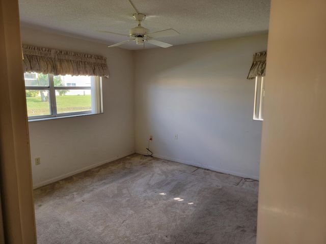 8950 Sunrise Lakes Boulevard 112, Sunrise, FL 33322