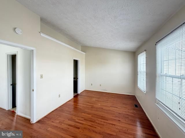 10515 CAMPUS WAY S, Upper Marlboro, MD 20774