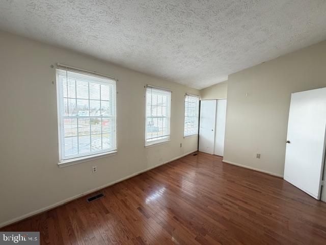 10515 CAMPUS WAY S, Upper Marlboro, MD 20774