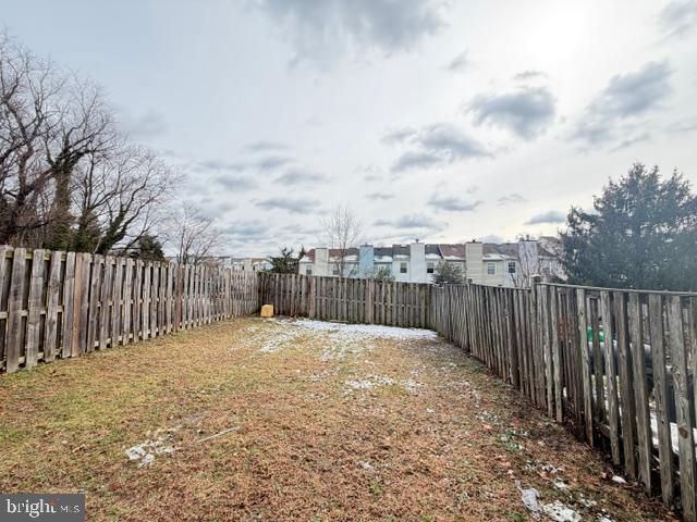 10515 CAMPUS WAY S, Upper Marlboro, MD 20774