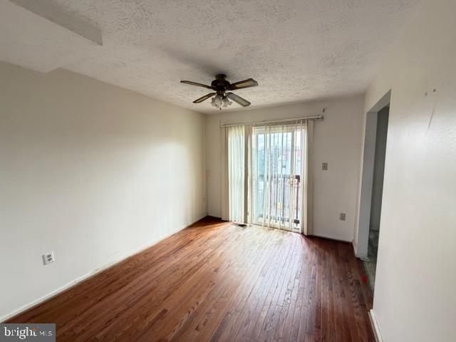 10515 CAMPUS WAY S, Upper Marlboro, MD 20774