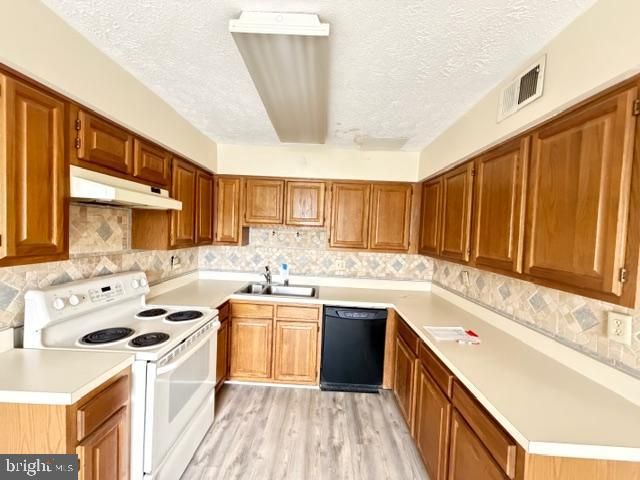 10515 CAMPUS WAY S, Upper Marlboro, MD 20774