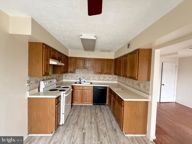 10515 CAMPUS WAY S, Upper Marlboro, MD 20774