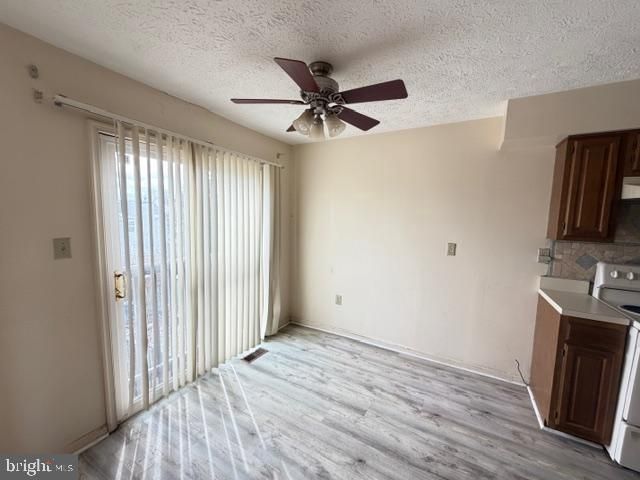 10515 CAMPUS WAY S, Upper Marlboro, MD 20774