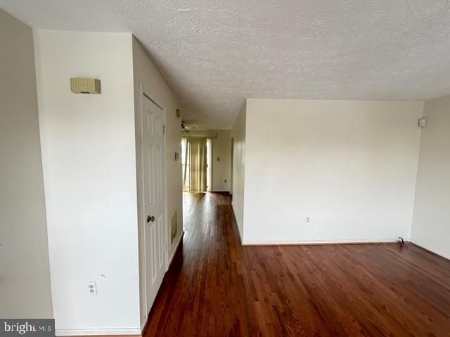 10515 CAMPUS WAY S, Upper Marlboro, MD 20774