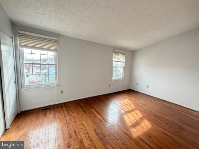 10515 CAMPUS WAY S, Upper Marlboro, MD 20774