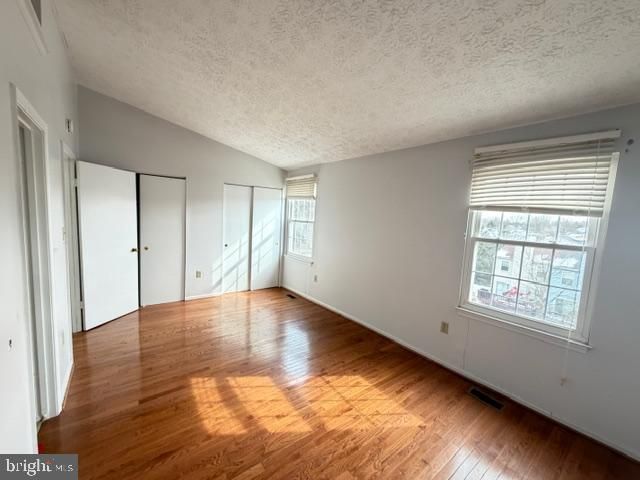 10515 CAMPUS WAY S, Upper Marlboro, MD 20774