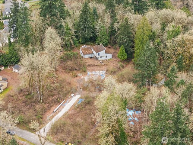 215 Caseco Lane, Port Orchard, WA 98366