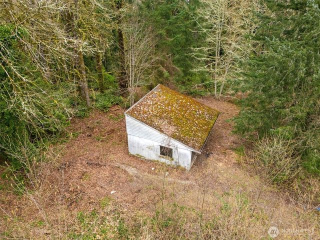 215 Caseco Lane, Port Orchard, WA 98366
