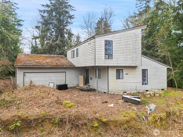 215 Caseco Lane, Port Orchard, WA 98366