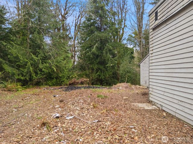 215 Caseco Lane, Port Orchard, WA 98366