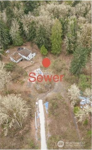 215 Caseco Lane, Port Orchard, WA 98366