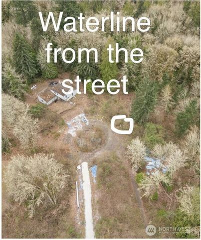 215 Caseco Lane, Port Orchard, WA 98366