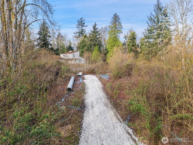 215 Caseco Lane, Port Orchard, WA 98366