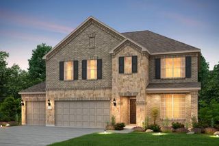 121 Elm View DR, Georgetown, TX 78628