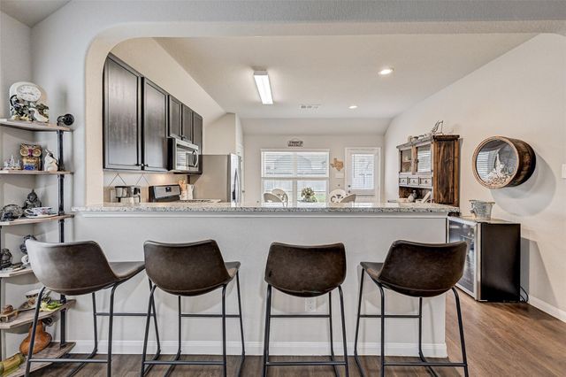 3627 Giorgio Pastel Place, Katy, TX 77493