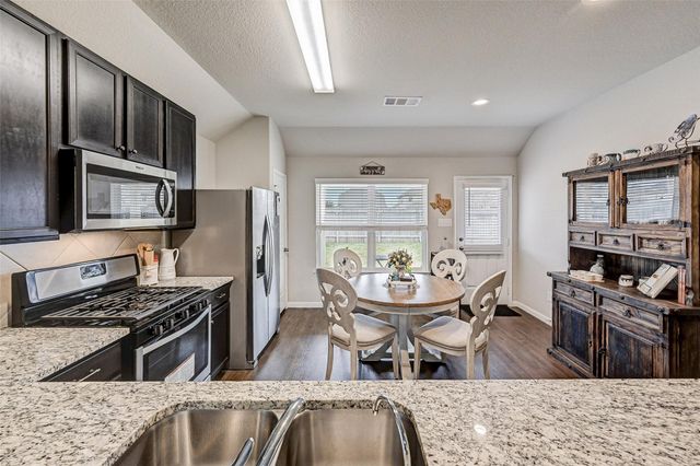 3627 Giorgio Pastel Place, Katy, TX 77493