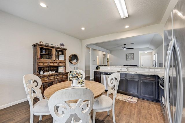 3627 Giorgio Pastel Place, Katy, TX 77493