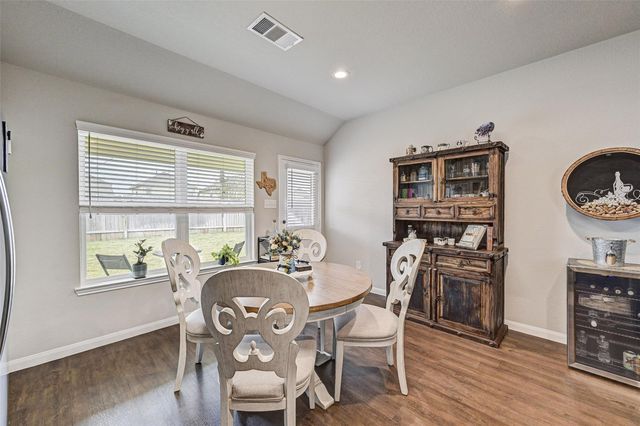 3627 Giorgio Pastel Place, Katy, TX 77493