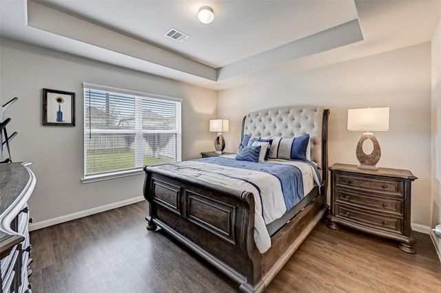 3627 Giorgio Pastel Place, Katy, TX 77493